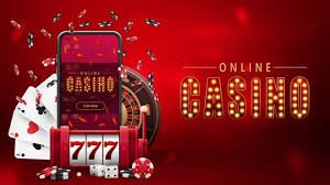 Discover iWild Casino Your Next Online Gaming Destination Discover iWild Casino Your Next Online Gaming Destination