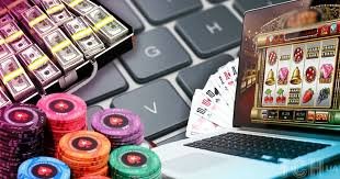 Discover iWild Casino Your Next Online Gaming Destination Discover iWild Casino Your Next Online Gaming Destination