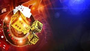 Discover iWild Casino Your Next Online Gaming Destination Discover iWild Casino Your Next Online Gaming Destination